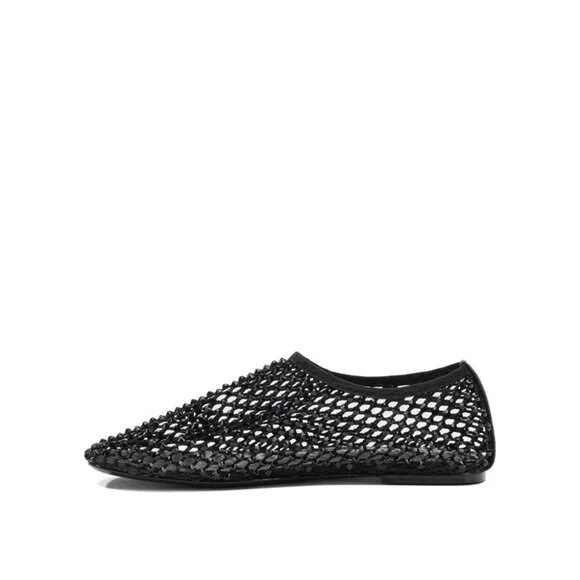 Strategia Ballerinas IT 39 Women